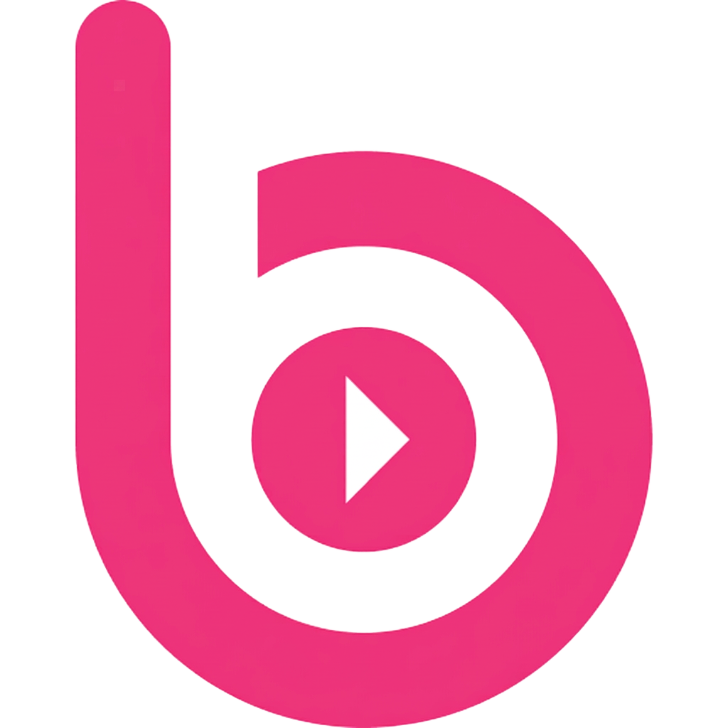 Bright Brush Academy